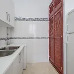 Cosy Flat In The Heart Of *