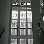 Cosy Flat In The Heart Of