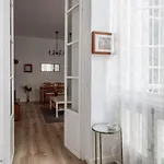 Cosy Flat In The Heart Of Apartment *