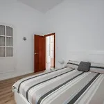 Cosy Flat In The Heart Of * Cadiz