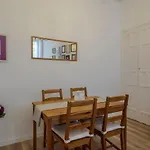Apartment Cosy Flat In The Heart Of