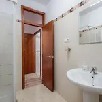 Cosy Flat In The Heart Of Apartment Cadiz