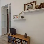 Apartment Cosy Flat In The Heart Of *