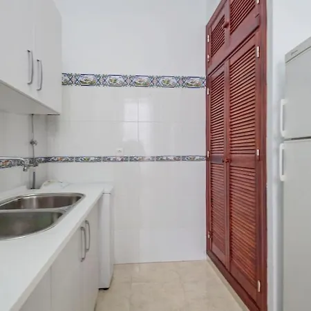 Cosy Flat In The Heart Of *
