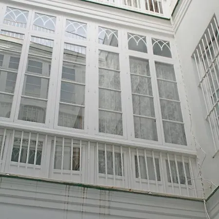 Cosy Flat In The Heart Of Apartamento *