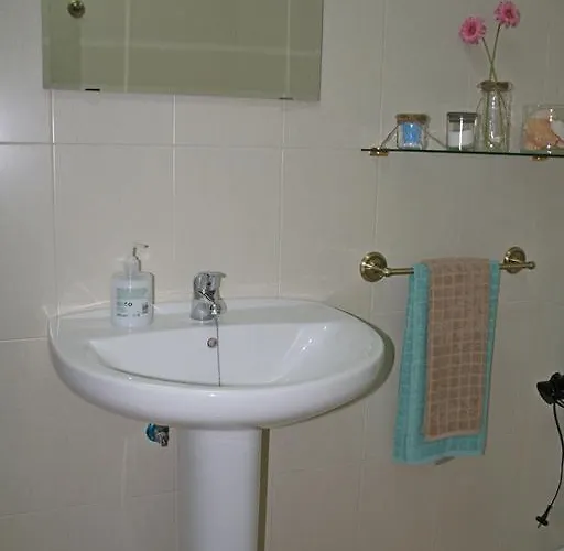 Cosy Flat In The Heart Of Appartement